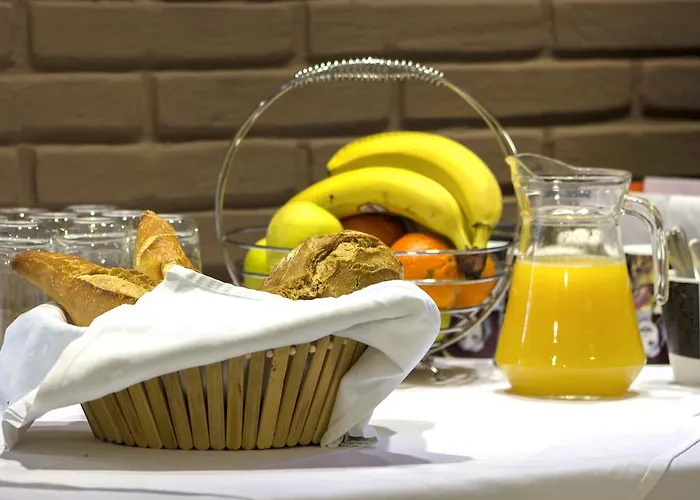 Πανσιόν Parkcity