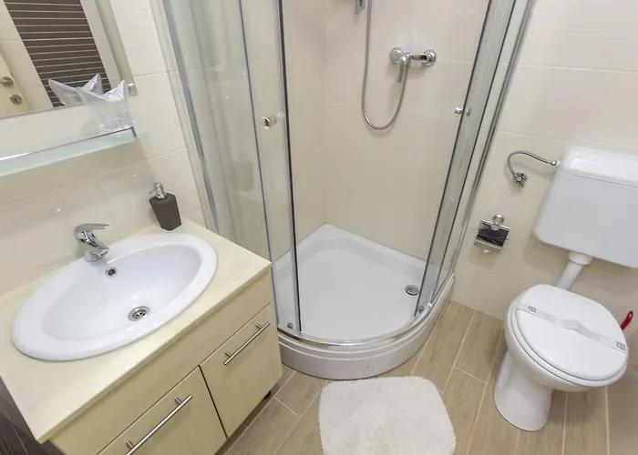 Parkcity Πανσιόν